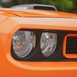 Automotive