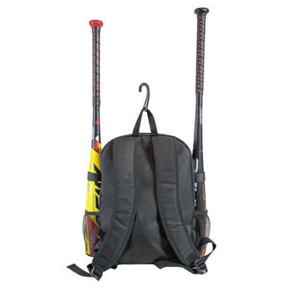 | SAVAGE Backpack Equipment Bag | Tball Youth Baseball & Softball | Multiple